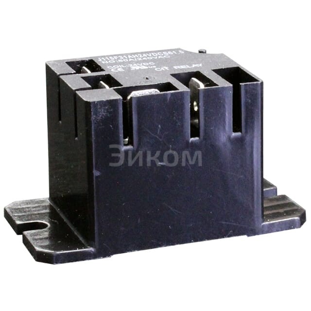 J115F31AH24VDCS61.5U