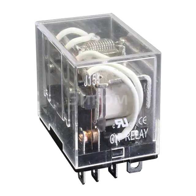 J1511CT48VDC.9 J1511CT48VDC.9