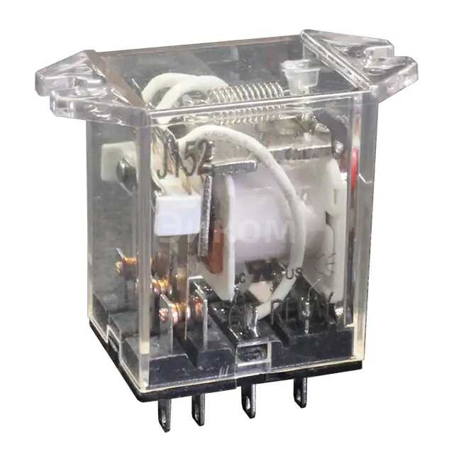 J1524CF24VDC J1524CF24VDC