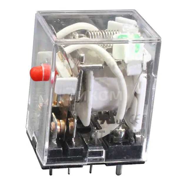 J1524CT24VDCDT J1524CT24VDCDT