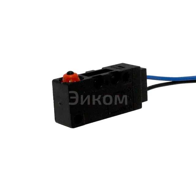 VM3SAQF1803L00 VM3SAQF1803L00