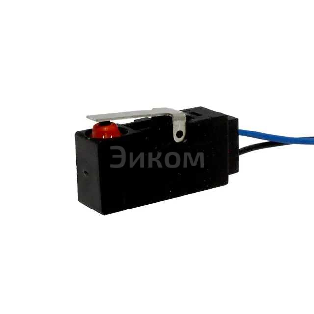 VM3SAQF1803L04 VM3SAQF1803L04