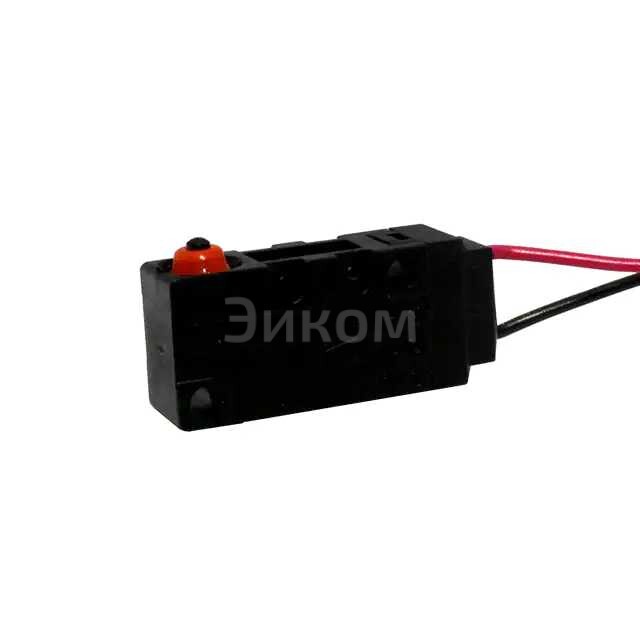 VM3SBQF1803L00 VM3SBQF1803L00