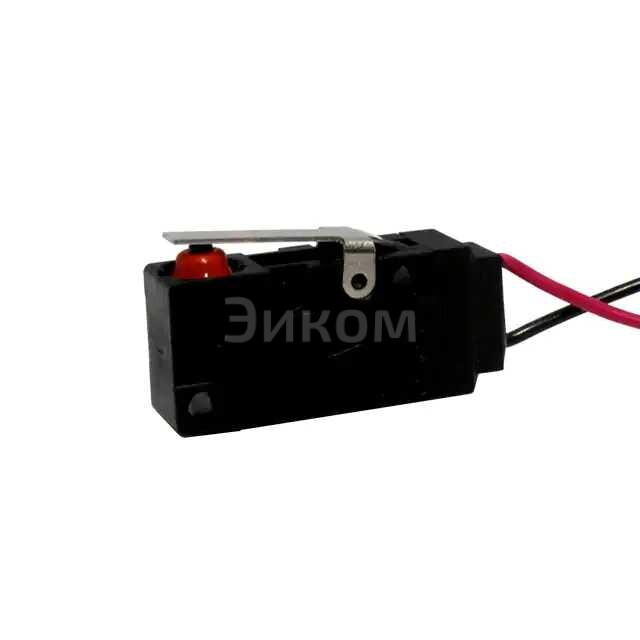 VM3SBQF1803L04 VM3SBQF1803L04