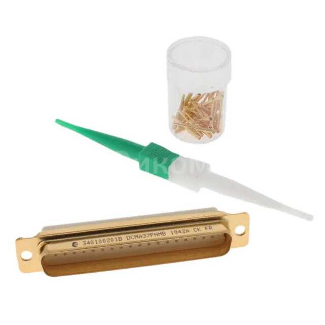 340100201BDCMA37PNMB 340100201BDCMA37PNMB