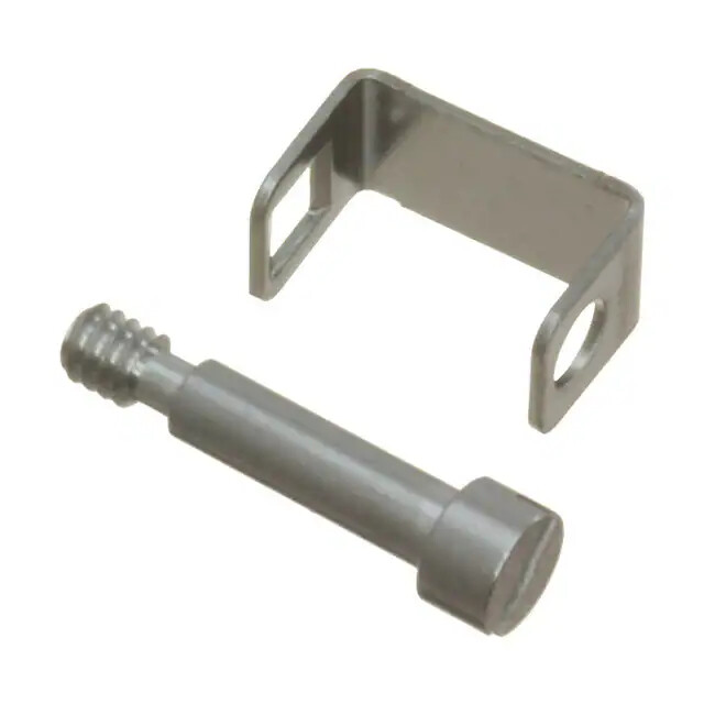 340103218B 340103218B