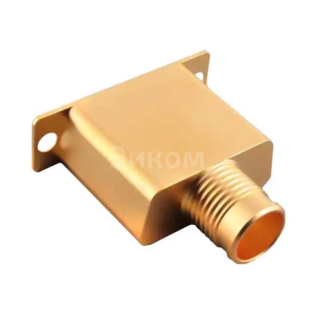 340107236B NMBA 340107236B NMBA