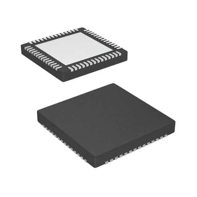 купить TPS65175RSHR цена