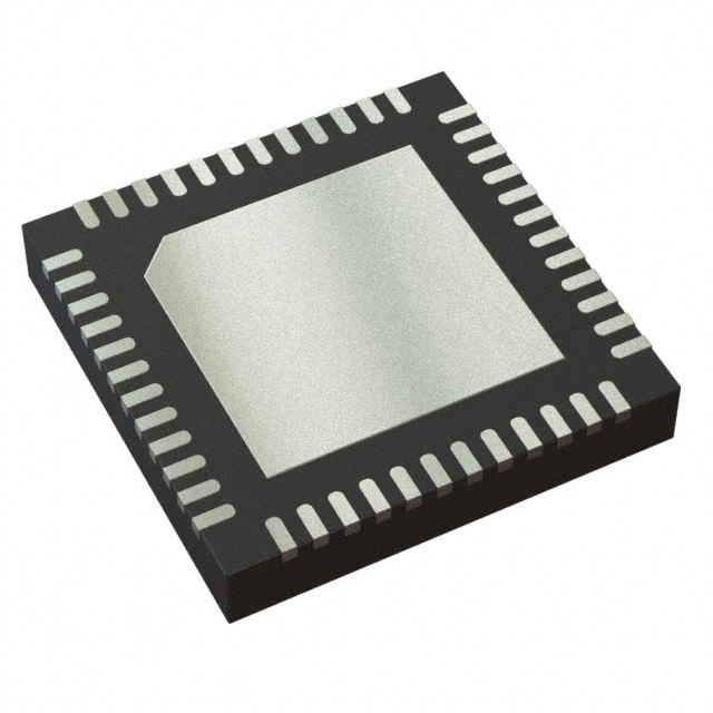 купить TPS65178RSLT цена