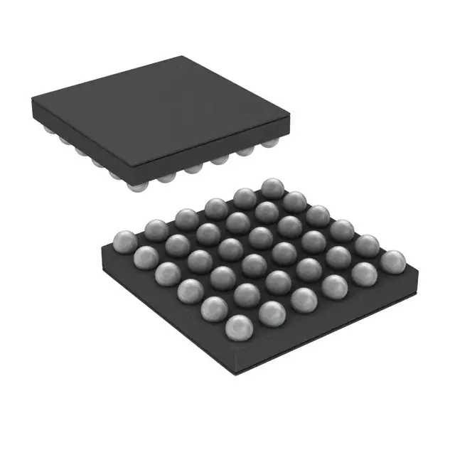 купить TPS65200YFFT цена