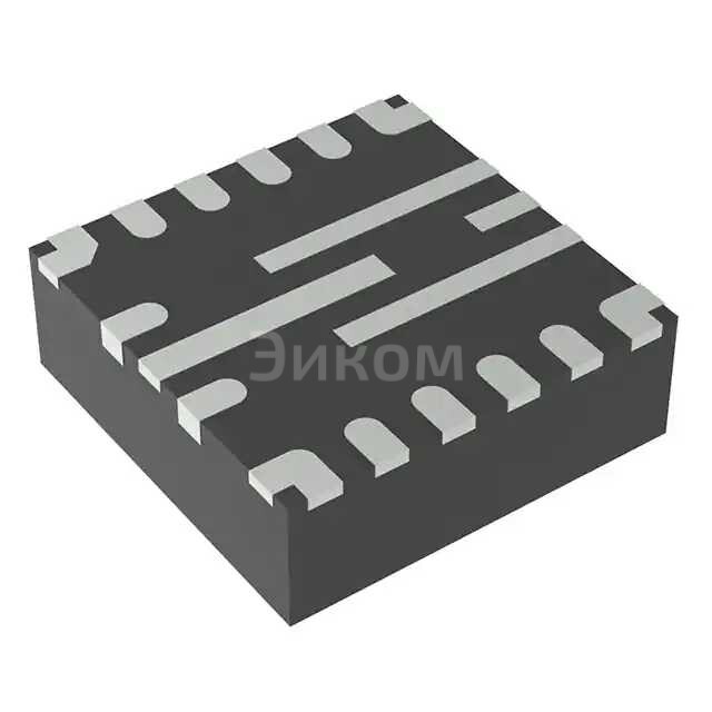 TPS65295RJER TPS65295RJER