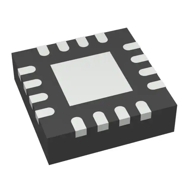 купить TPS65632RTER цена