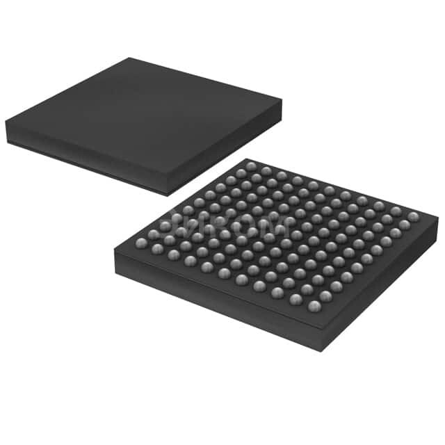 TPS658621DZQZT TPS658621DZQZT