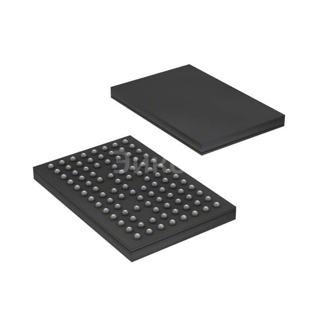 TPS659110A2ZRC TPS659110A2ZRC