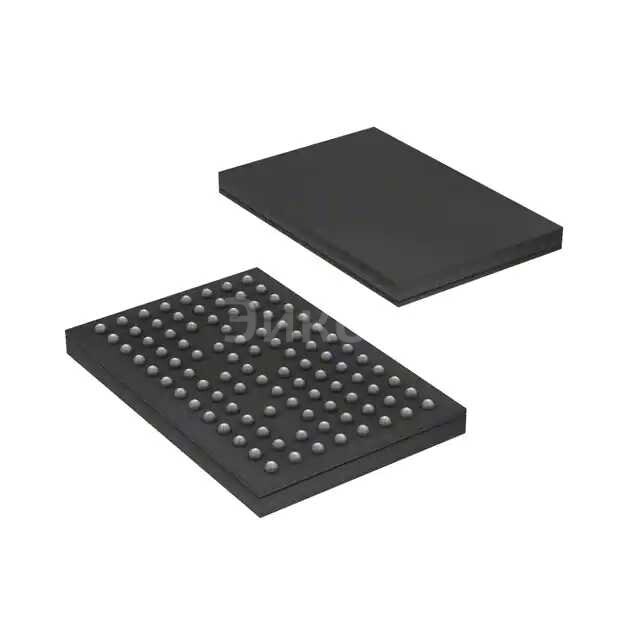 TPS6591133A2NMA TPS6591133A2NMA