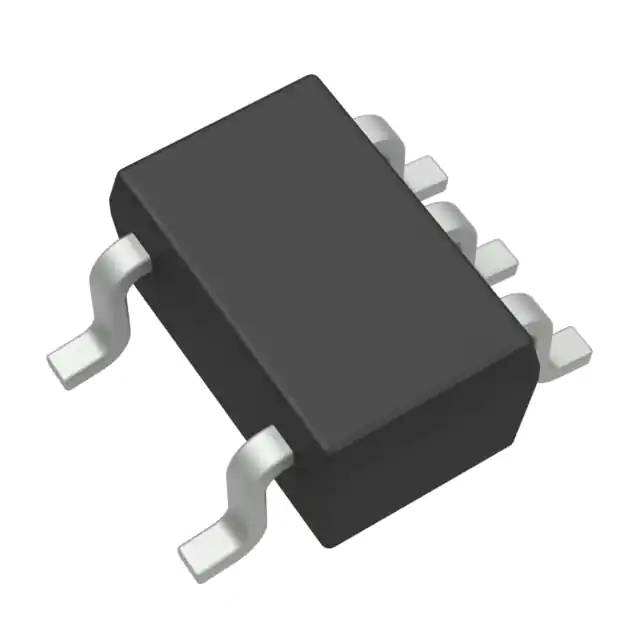 купить TPS71525DCKR цена