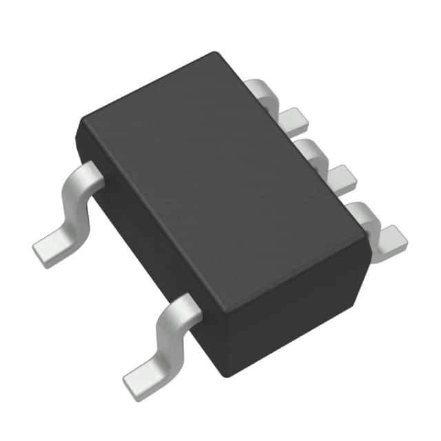 купить TPS71550DCKRG4 цена