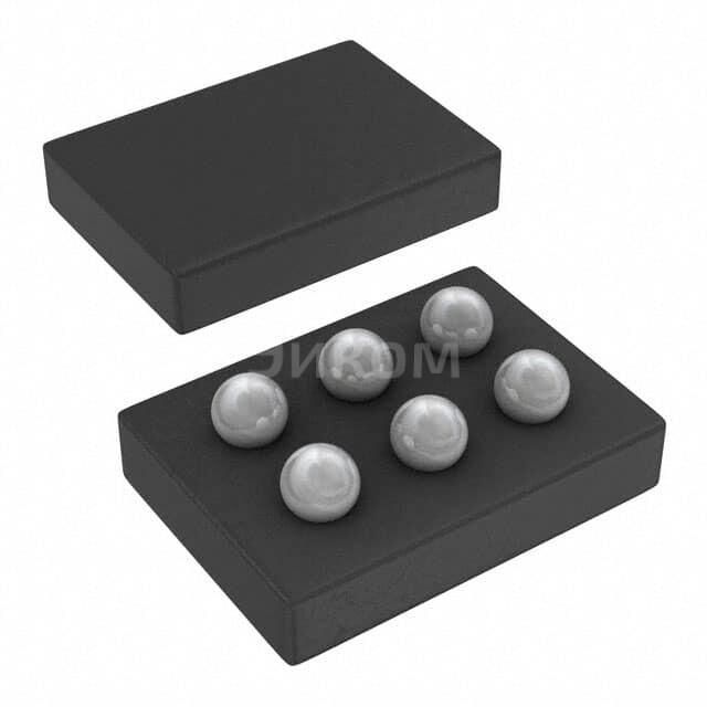 TPS71828-28YZCR TPS71828-28YZCR