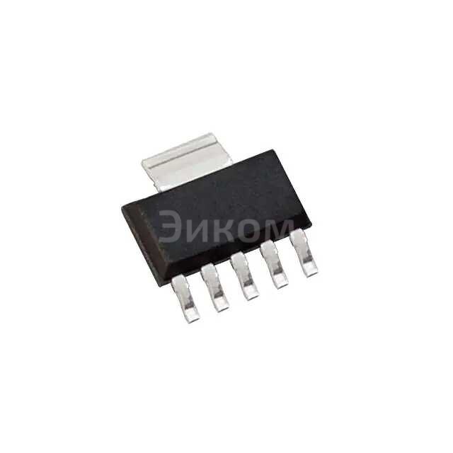 TPS72615DCQ TPS72615DCQ
