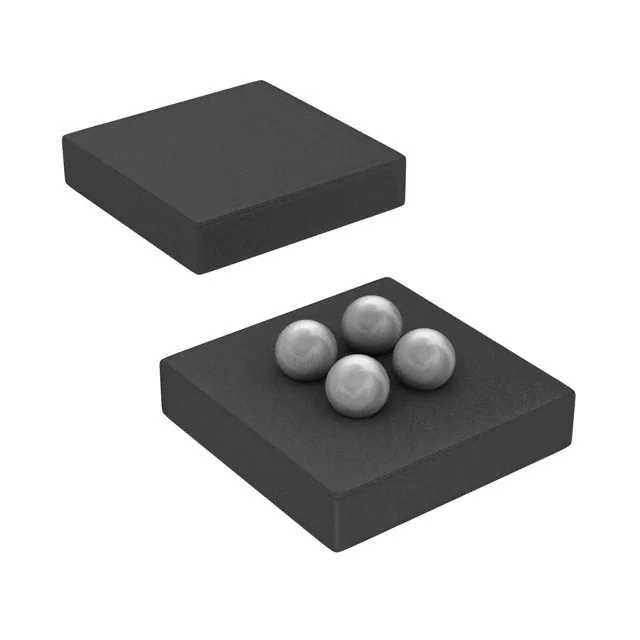 купить TPS727185YFFR цена
