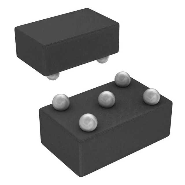 купить TPS73025YZQT цена