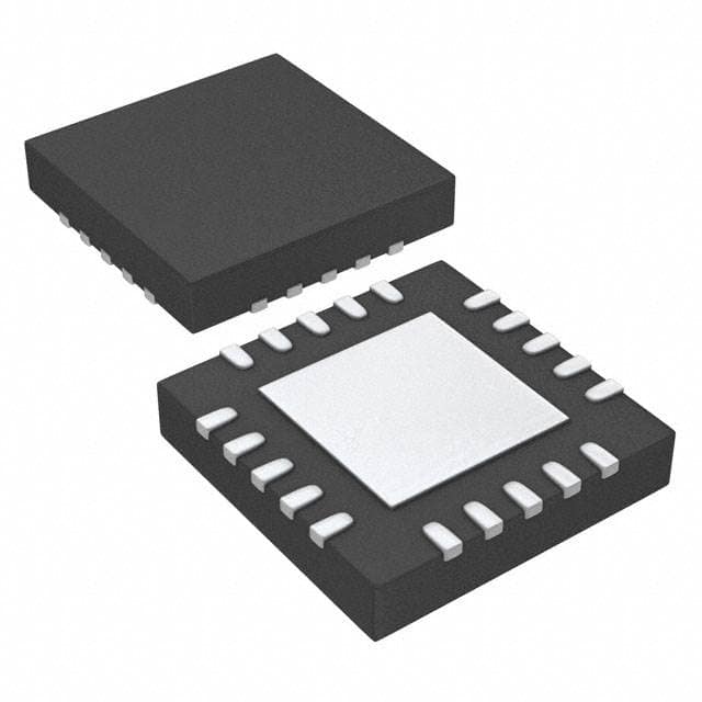 купить TPS74401RGWTG4 цена