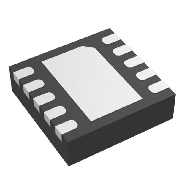 купить TPS74701DRCRG4 цена