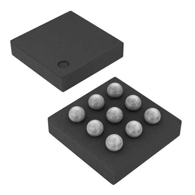 купить TPS75100YFFT цена