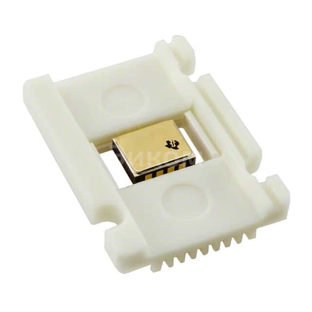 TPS76901SHKJ TPS76901SHKJ