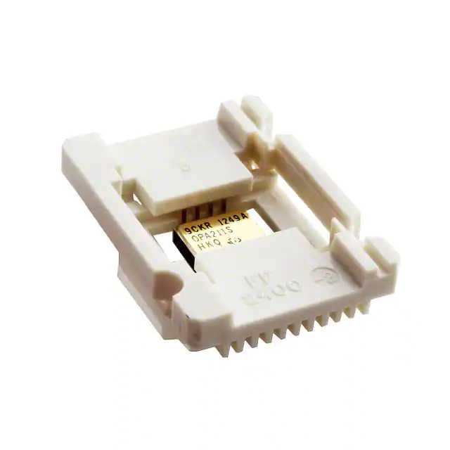 купить TPS76901SHKQ цена