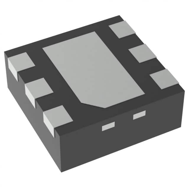 купить TPS79933DRVRG4 цена