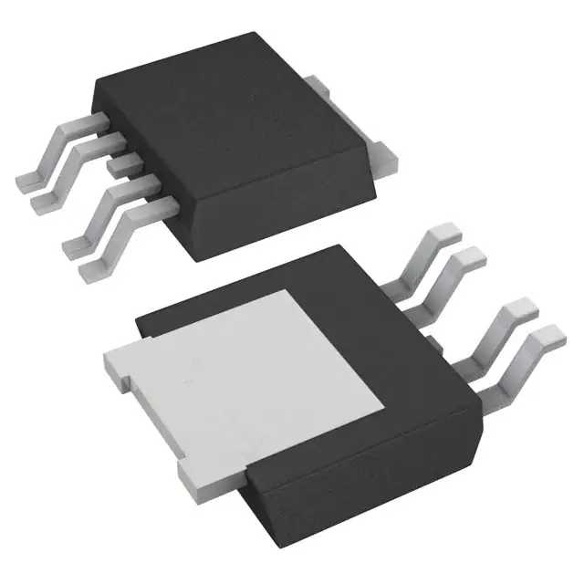 купить TPS7A6050QKVURQ1 цена