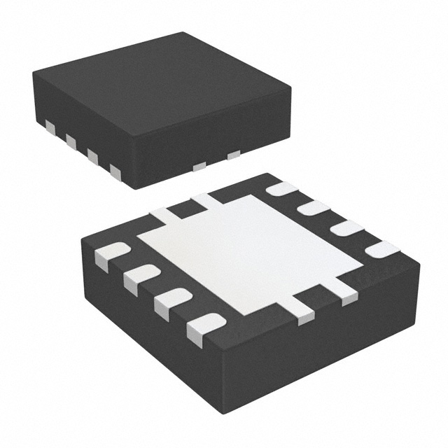 купить TPS7A8001DRBT цена