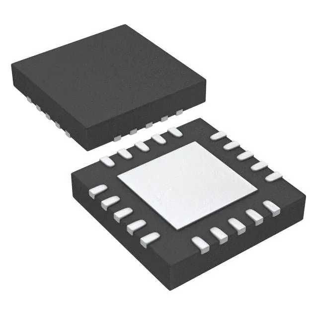 купить TPS7A8300RGRR цена