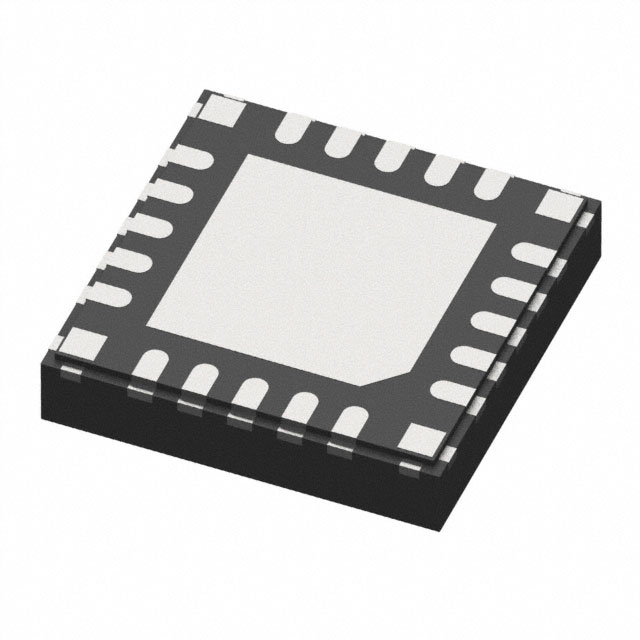 купить TPS7A8801QRTJRQ1 цена