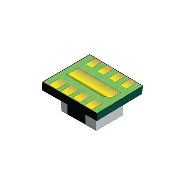 купить TPS82085SILR цена