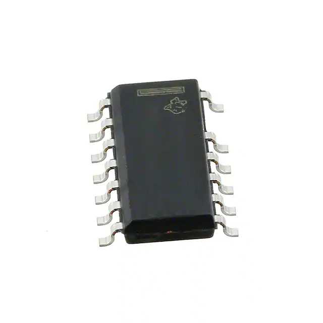 купить TPS92410D цена