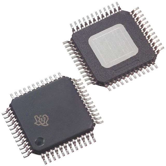 купить TPS92661QPHPRQ1 цена
