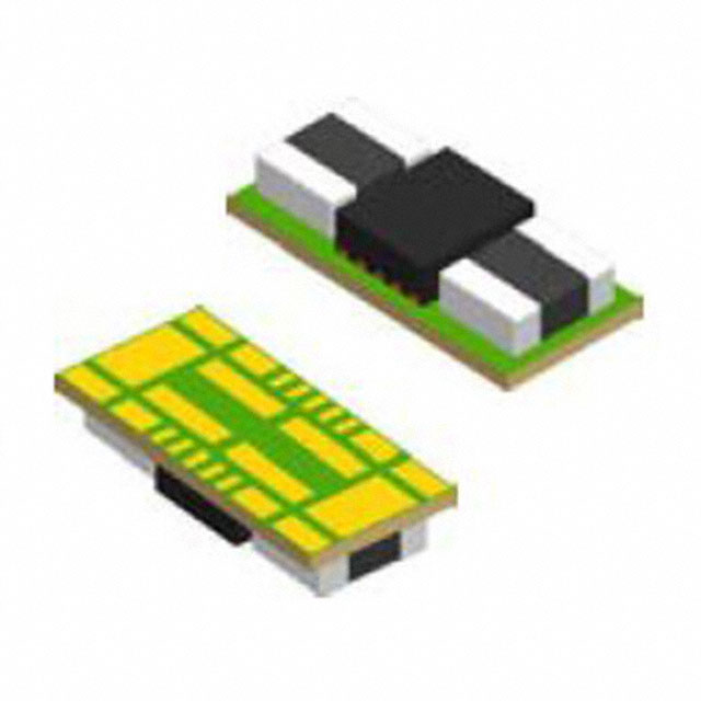 Купить TPSM82480MOPT Цена