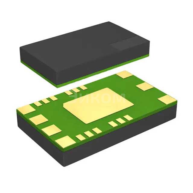 TPSM84A22MOJR TPSM84A22MOJR