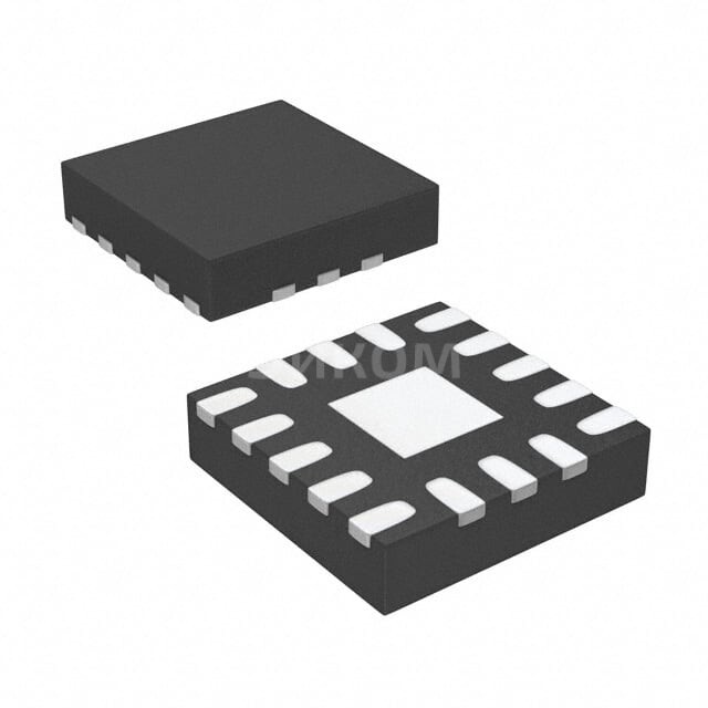 TRF3701IRHCR TRF3701IRHCR