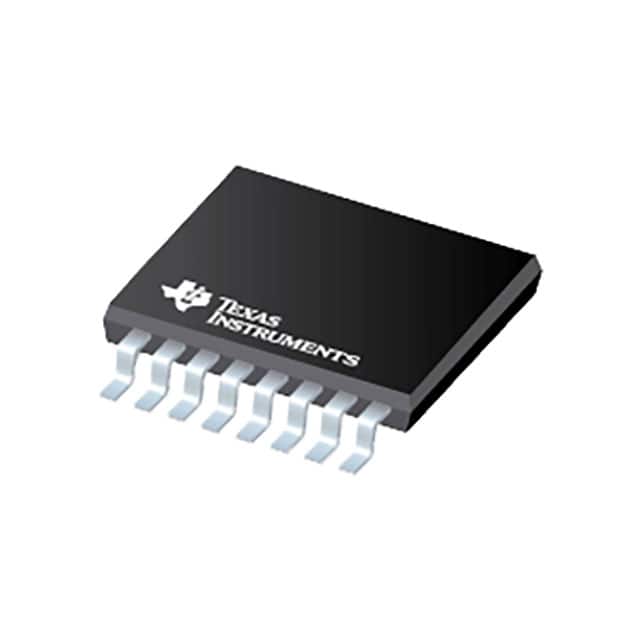 купить TRS3232ECD цена