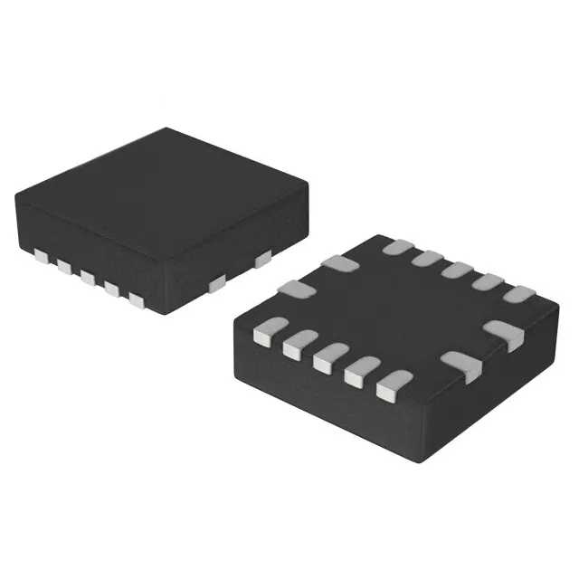 купить TS3A4751RUCR цена