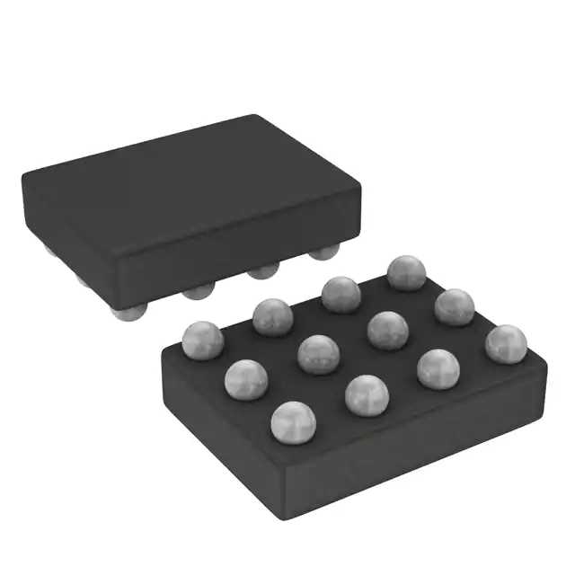 купить TS3DS26227YZTR цена