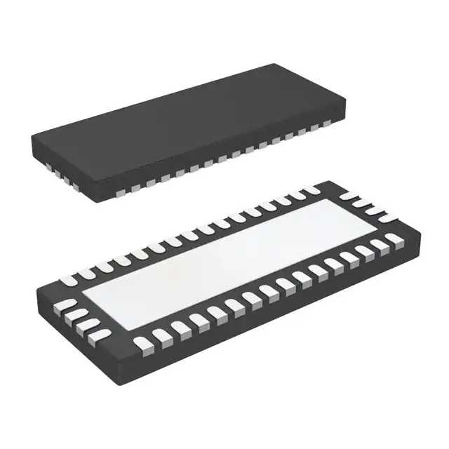 купить TS3DV621RUAR цена