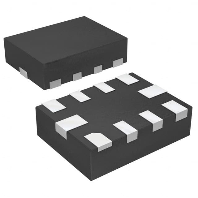 купить TS3USB221RSERG4 цена