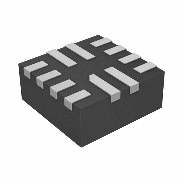 купить TS3USB3031RMGR цена