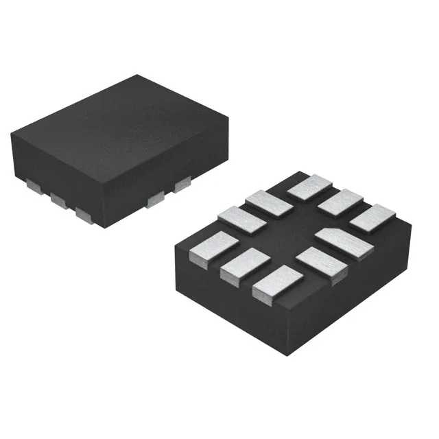 купить TS3USB30ERSWR цена