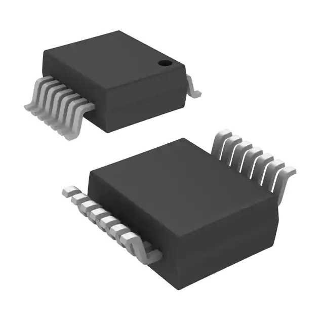 купить TS3V340DGVR цена