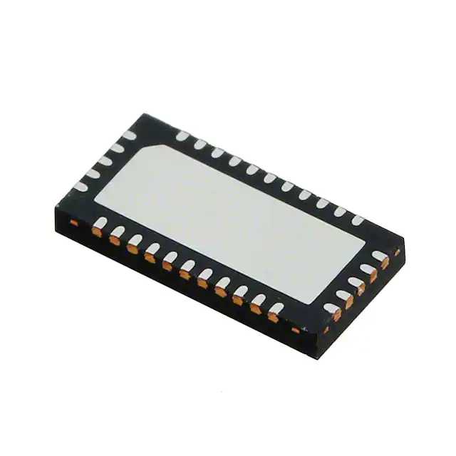 купить TS3V712ERTGR цена